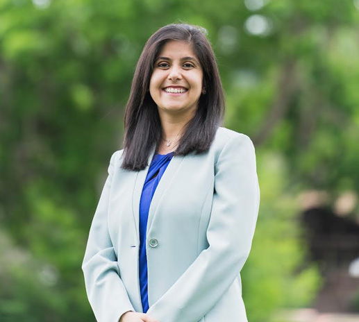 Safari Smiles | Fluoride Treatment, Dental Sealants and Pediatric Dentistry